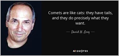 Top 25 Comets Quotes Of 120 A Z Quotes