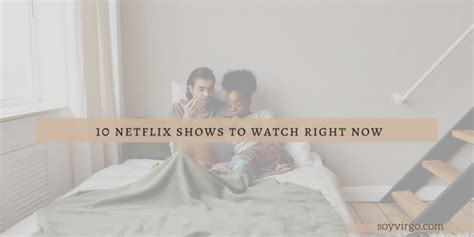 Netflix Tv Shows Archives ⋆ Take Note