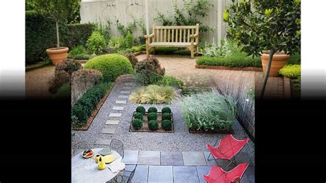Explore the beautiful front yard garden ideas photo gallery and find out exactly why houzz is the best experience for home renovation and design. Small garden inspiration ideas - YouTube