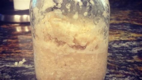 homemade horseradish recipe allrecipescom