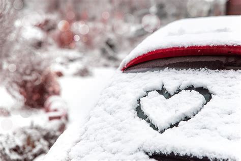 How To Winterize Your Vehicle And Prep Your Car For Winter Metro Motor