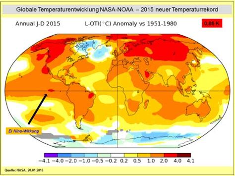 Gestern sind den dritten tag in folge hitzerekorde gebrochen worden. AG Klimaschutz - Klimaschutz Sachsen