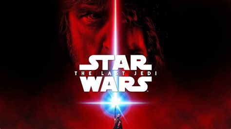 Trailer Music Star Wars Episode 8 The Last Jedi Soundtrack Star
