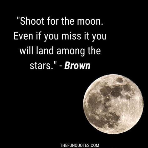 The Moon Sayings And The Moon Quotes With Images Moon Sayings Ideas