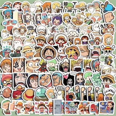 Update More Than 134 Chibi Anime Stickers Best Vn