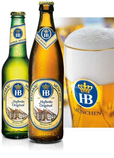 Claiming that guinness foreign extra stout is a new offering from the esteemed irish beer brand is technically inaccurate. www.hofbraeu-muenchen.de en our-brews our-range-of-beer ...