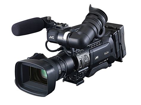 Create a live stream in wowza stream engine, you will receive e.g the following settings: Zwei professionelle Schultercamcorder für Live-Streaming ...