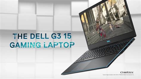 تعريفات ديل انسبايرون 5520 dell inspiron 15r 5520 drivers windows 7 64bit. تعريفات ديل انسيبريون 3500 : Dell G3 15 6 Gaming Laptop ...