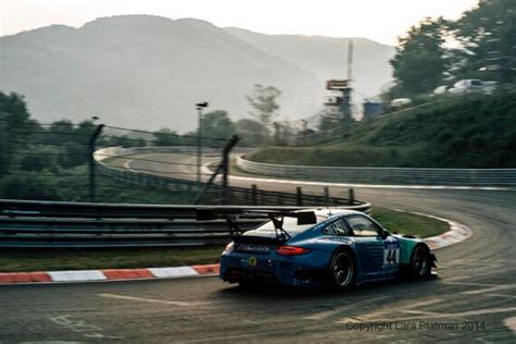 The Green Hell Nurburgring 24 Hours Huffpost Uk