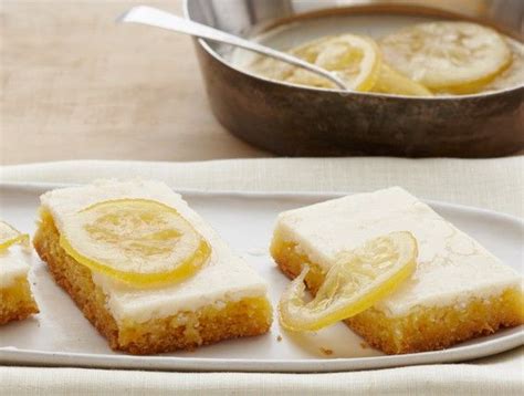 Duncan hines cake mixes were a standard at many childhood celebrations when i was a kid, and continue to be a way for people to produce a spot on. Create the taste of sunshine using our Duncan Hines Lemon Cake Mix. These Sunshine Lemon Bars ...