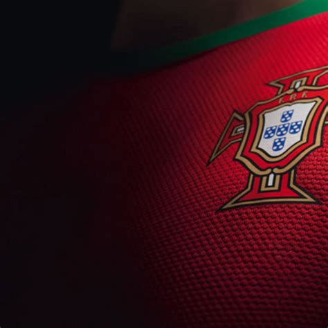 Clique no ícone para copiar. Portugal Seleção Simbolo / Selecao Portuguesa Lanca 3Âº ...