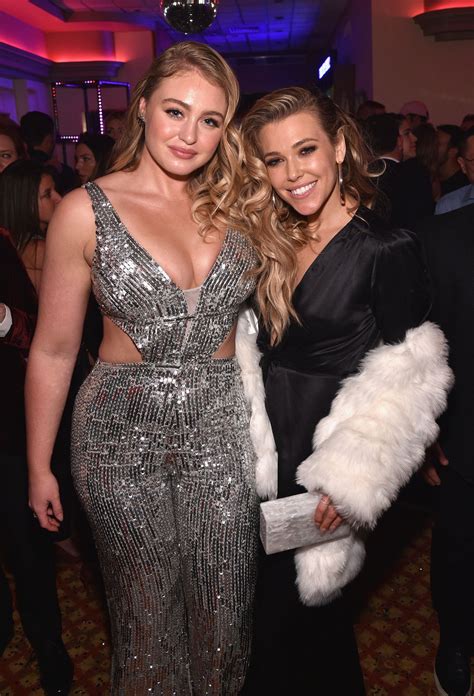Photos See Inside The Th Grammy Awards After Parties