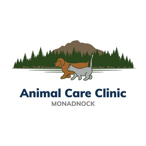 Animal Care Clinic-Monadnock | Peterborough NH