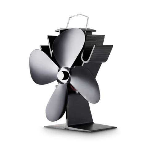 Buy the best and latest ventilator kamin on banggood.com offer the quality ventilator kamin on sale with worldwide free shipping. Der Kaminofen-Ventilator - Sinnvoll oder nicht? | ofen.de
