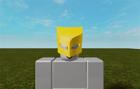 Roblox End Of The World Jojo How To Make Robux With