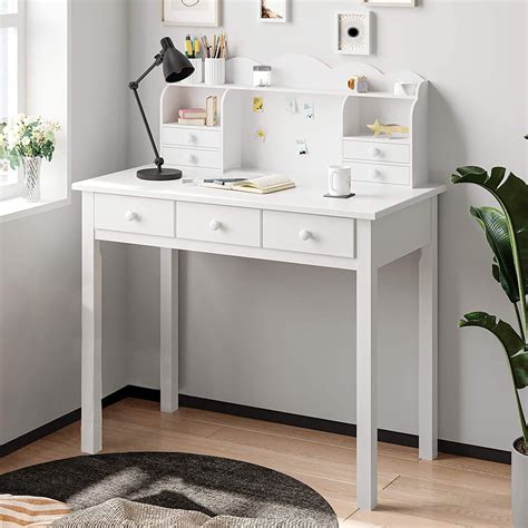 Small Desk Bazarapo