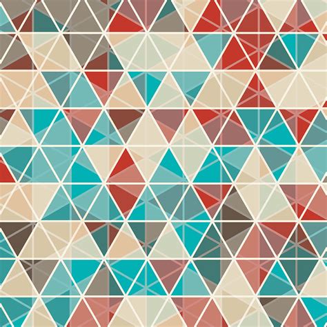 Abstract Triangle Design Background 222589 Vector Art At Vecteezy