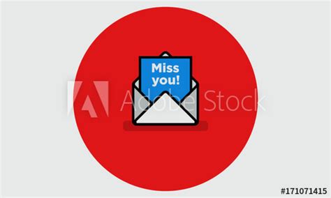 Miss You Icon At Collection Of Miss You Icon Free For