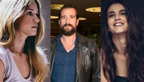 Την απολαμβανουμε στο για μένα κ στο εξαψη! Εξαψη επεισοδια: Ποιος στηρίζει την Εβίτα που σοκάρεται ...