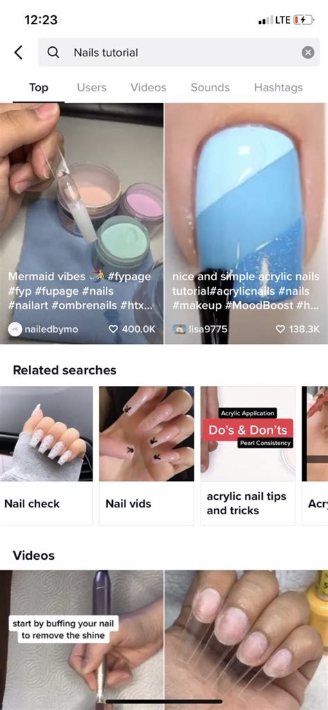 Pin By Martha Johnson On Nails In 2020 Acrylic Nail Tips Simple