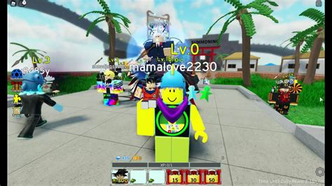 List of roblox all star tower defense codes will now be updated whenever a new one is found for the game. 로블록스 올스타타워디펜스 신규코드 5종 모음 New! All Star Tower Defense New ...