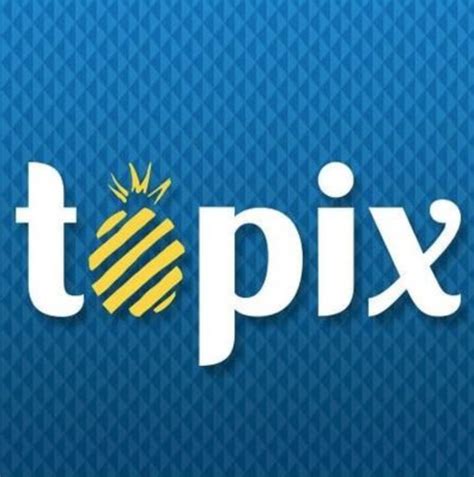 Topix Shuts Down Local News Forums Scioto Post