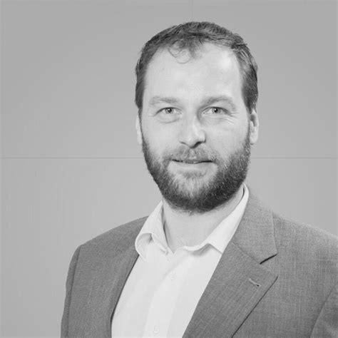 Matthias Meyer - Enterprise SDA Architekt - SIGNAL IDUNA ...