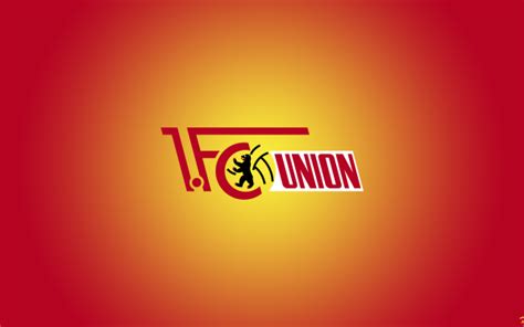 You can also get other teams dream league soccer kits and logos and you can also get all bayer leverkusen kits. 1. FC Union Berlin HD Wallpaper | Hintergrund | 3520x2000 ...