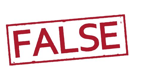 False Stamp Png Picture Png All Png All