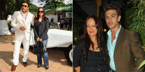 farhana jafri skandal cinta ayesha shroff and sahil khan