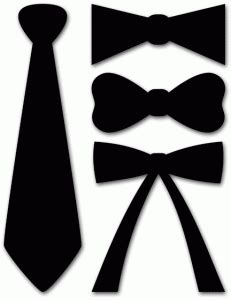 Download Pin on Silhouette Cameo