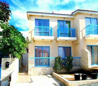 Looking for flat to rent? BUY HOUSE IN PAPHOS - Cyprus Properties