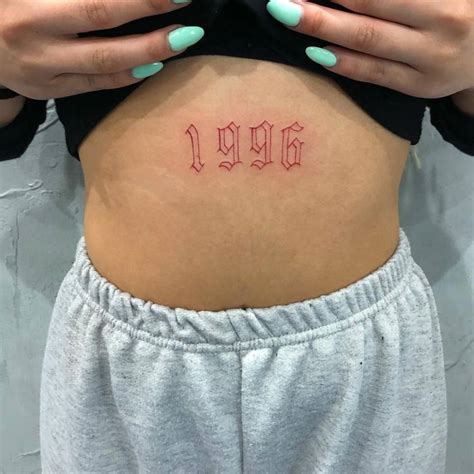 share 69 stomach lettering tattoo thtantai2