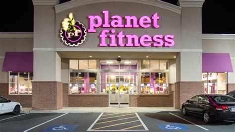 Learn more about the benefits of the planet fitness black card below. Revere, MA | Planet Fitness