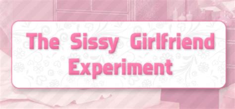Sissy Games Android Telegraph