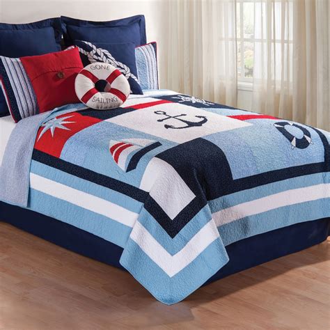 Includes a worked example, showing how to convert 99 f to c. Noah by C&F Quilts - BeddingSuperStore.com