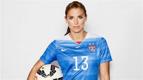 Alex Morgan's Best Goals Of All Time