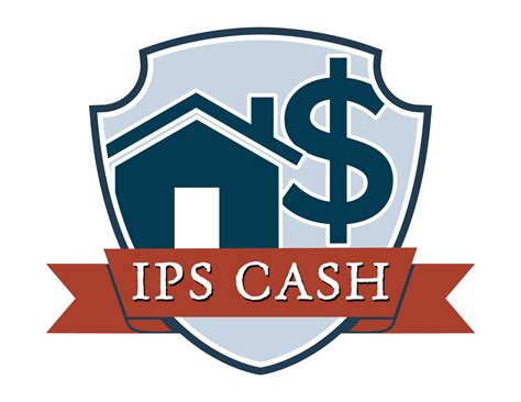 IPS Cash - Marketing Specialist Job - Nashua, NH