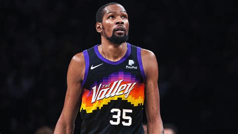 Instant Takeaways After Suns Trade For Kevin Durant Sports Illustrated