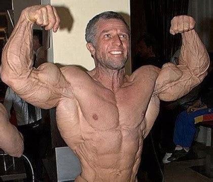 Anabolic Steroid Use Over Age Forty Part Ironmag Bodybuilding