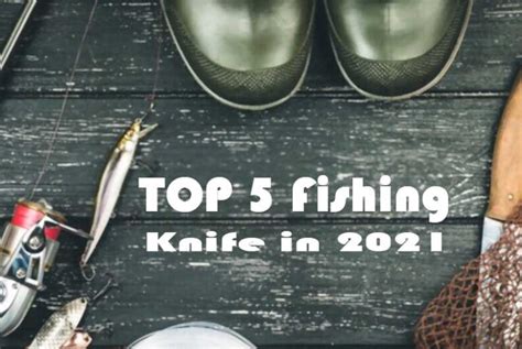 July 16, 2018 / uncategorized / by fishs68 when you're out fishing on a bright summer's day, the last thing you want is to have water glare on your eyes. Best 5 Fishing Sunglasses Under $50 - Seafoods