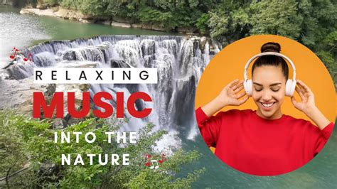 Dreamscape Symphony: Harmonizing the Soul - YouTube