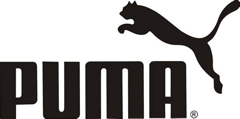 Puma Logo Png Free Transparent Png Logos Atelier Yuwaciaojp