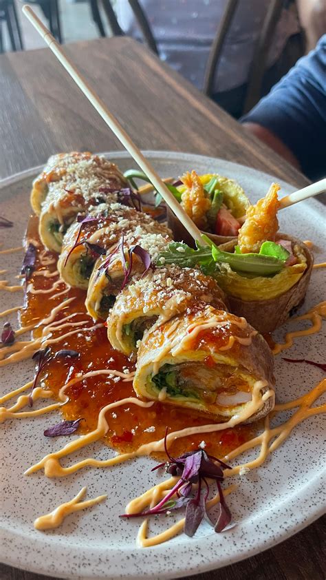 Over Easy Kitchen, Marlboro and new Holmdel location - New Jersey