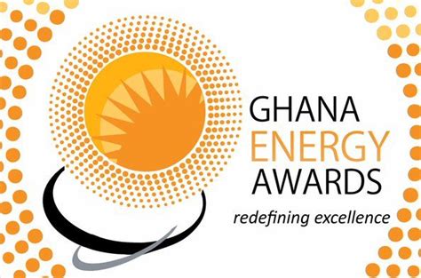 Ghana Energy Awards Shortlisted Nominees Released The Ghana Report