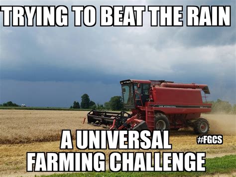 i love our farmers farm jokes country jokes farm humor