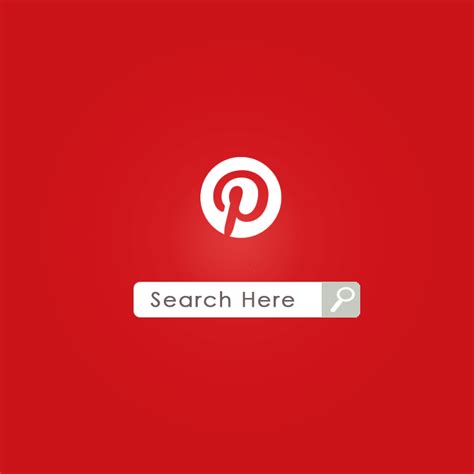 Pinterest Search Ads All You Need To Know The Socioblend Blog The