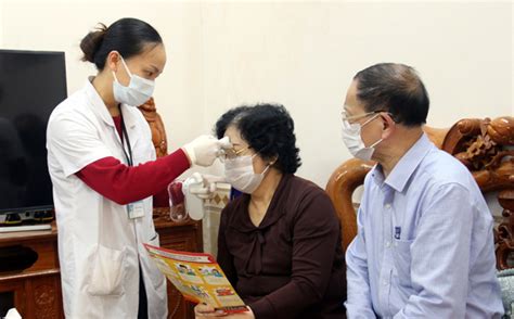 Yên bái, thái bình phát hiện 2 ca. UBND tỉnh Yên Bái ra công điện hỏa tốc về việc phòng ...