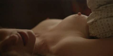Nude Video Celebs Kathryn Hahn Nude I Love Dick S01e02