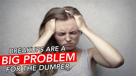 Why The Dumper Has A Big Problem Youtube